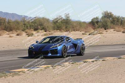 media/Oct-18-2025-PCA San Diego (Sat) [[653db1c827]]/2-Red/Session 4 Turn 6 Inside/